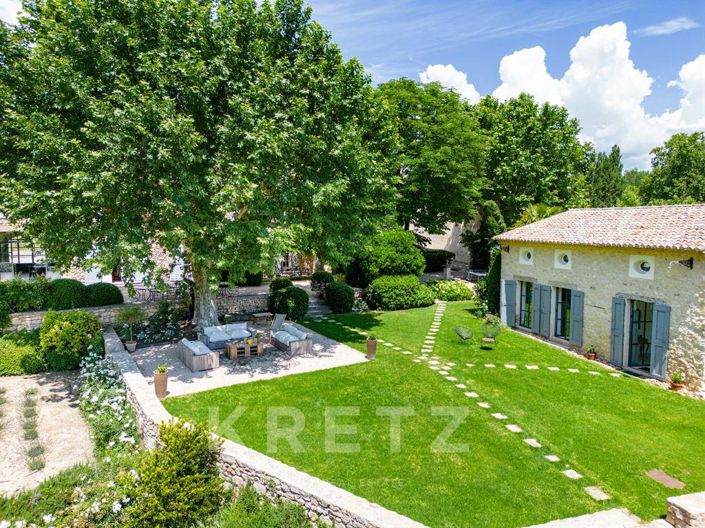 Image No.6-10 Bed House for sale