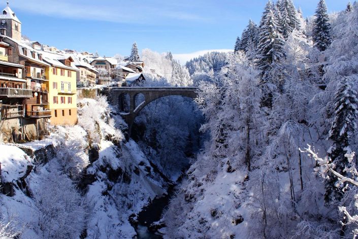 Image No.13-2 Bed Apartment for sale