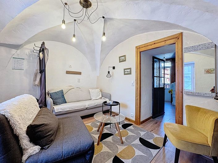 Image No.2-2 Bed Apartment for sale