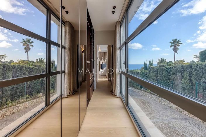 Image No.20-Maison de 5 chambres à vendre à Vallauris