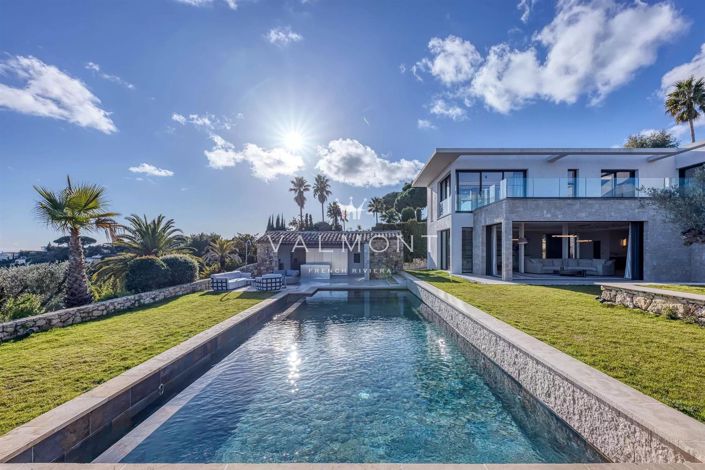 Image No.3-5 Bed House for sale