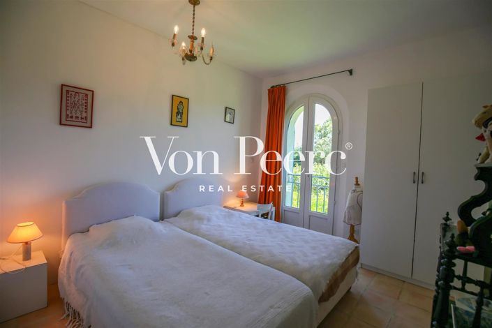 Image No.13-Maison de 5 chambres à vendre à Saint-Remy-de-Provence