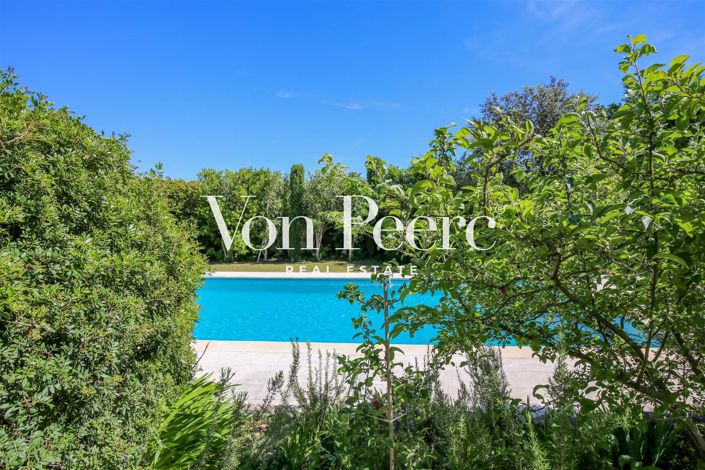 Image No.17-Maison de 5 chambres à vendre à Saint-Remy-de-Provence