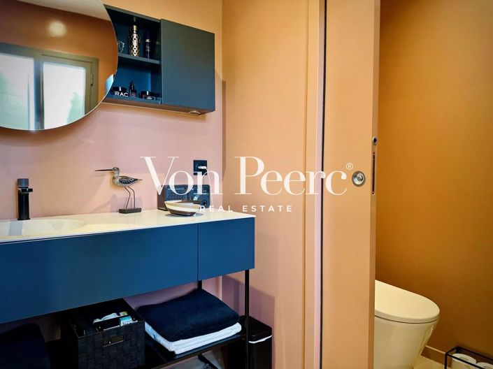 Image No.12-3 Bed House for sale