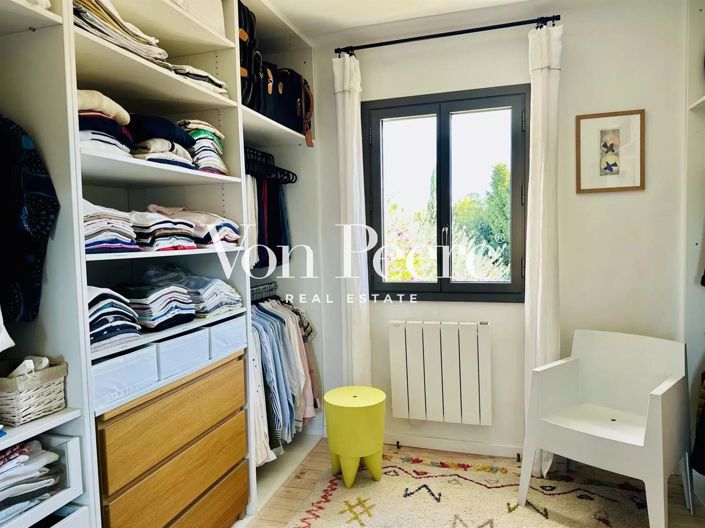 Image No.15-3 Bed House for sale