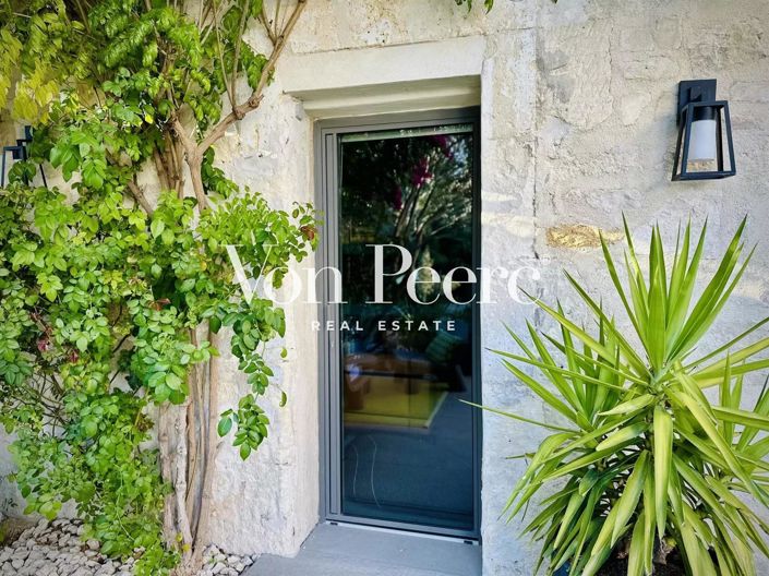 Image No.18-3 Bed House for sale