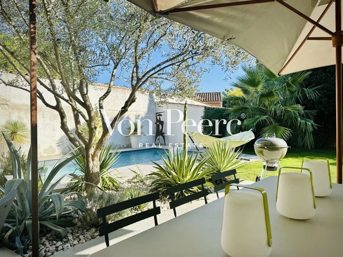 Image No.4-3 Bed House for sale