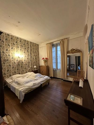 Image No.3-House for sale