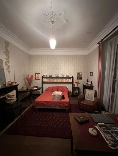 Image No.4-House for sale