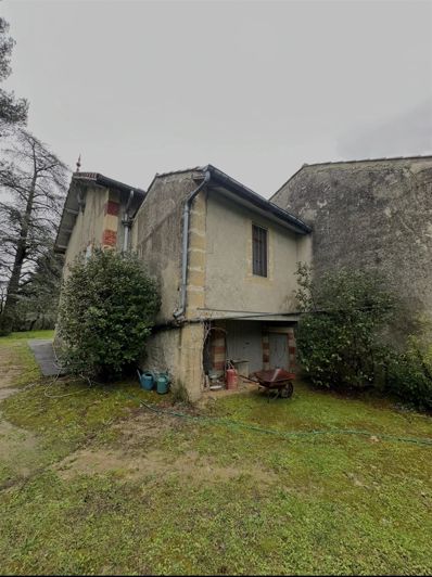 Image No.5-House for sale