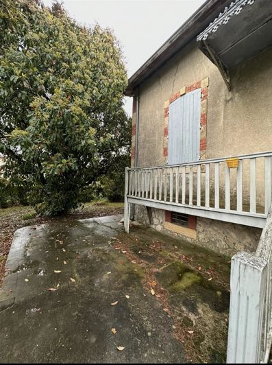 Image No.6-House for sale