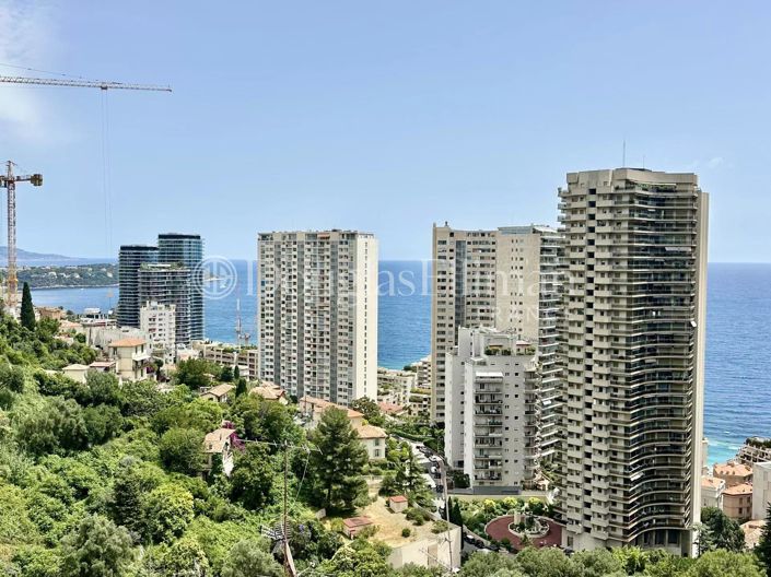 Image No.2-3 Bed Apartment for sale