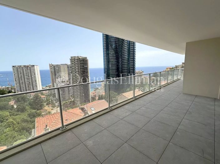 Image No.4-3 Bed Apartment for sale