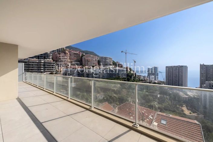 Image No.5-3 Bed Apartment for sale