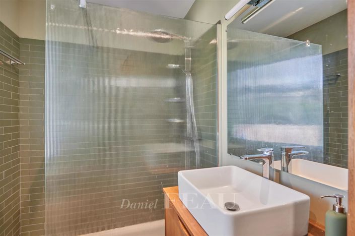 Image No.10-Appartement de 2 chambres à vendre à Cassis