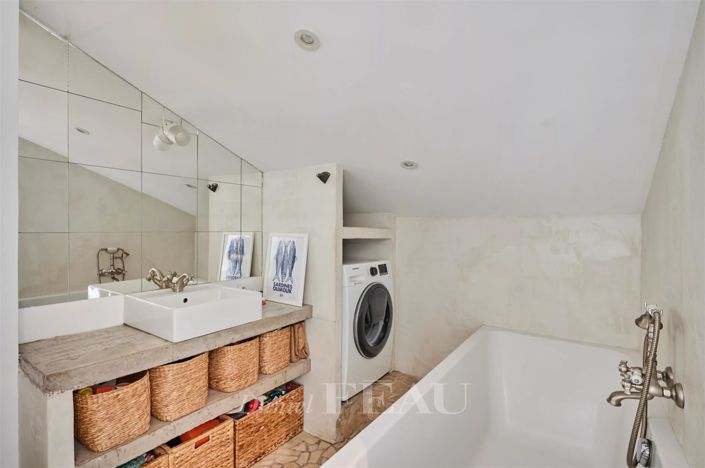 Image No.11-Appartement de 2 chambres à vendre à Bouches-du-Rhône