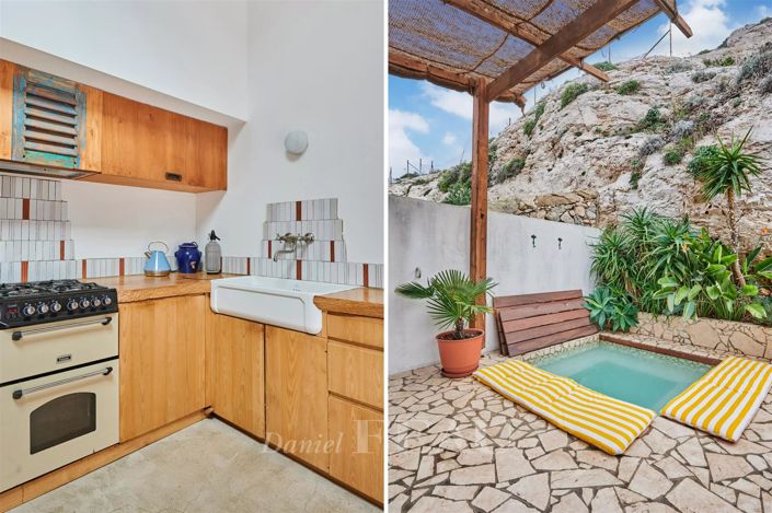 Image No.13-Appartement de 2 chambres à vendre à Bouches-du-Rhône