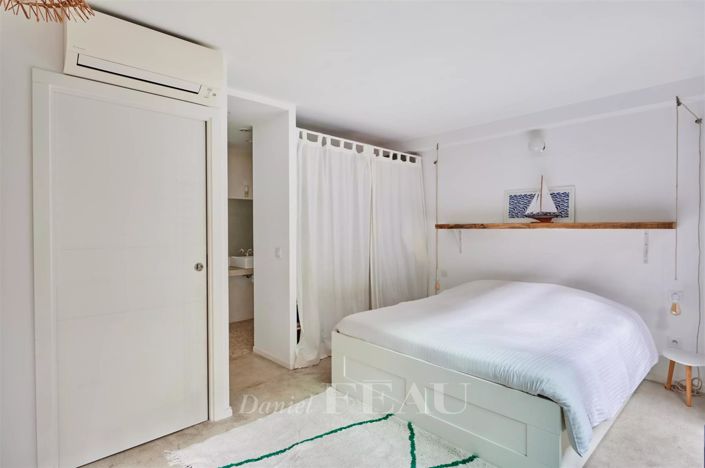 Image No.7-Appartement de 2 chambres à vendre à Bouches-du-Rhône