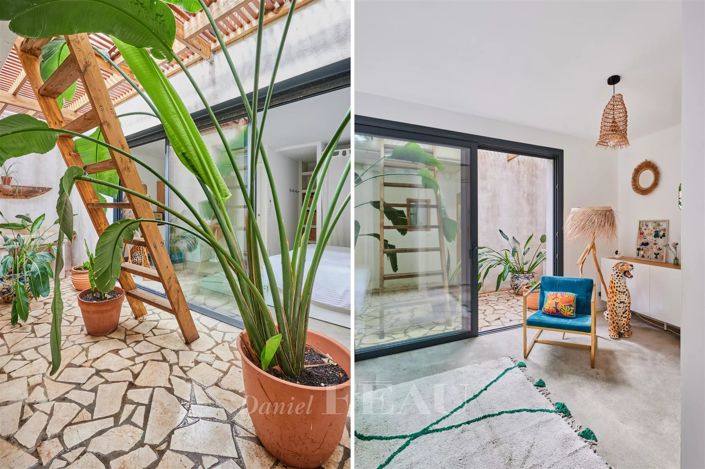 Image No.8-Appartement de 2 chambres à vendre à Bouches-du-Rhône