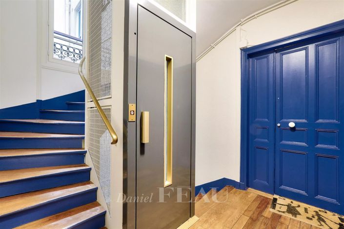 Image No.11-1 Bed Apartment for sale