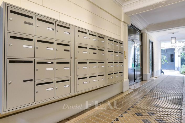 Image No.12-1 Bed Apartment for sale