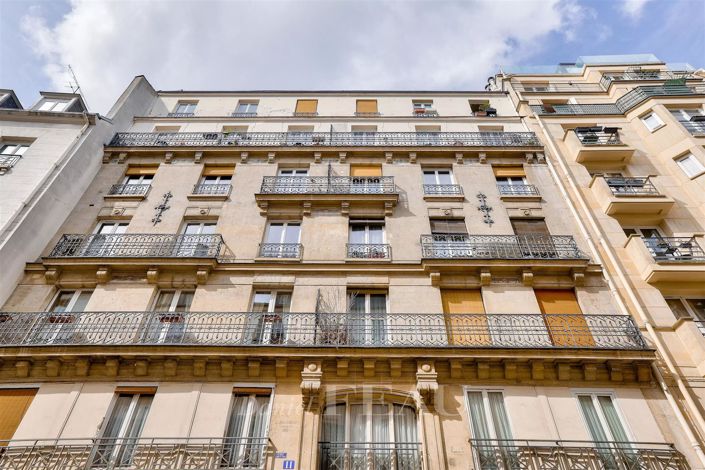 Image No.13-1 Bed Apartment for sale