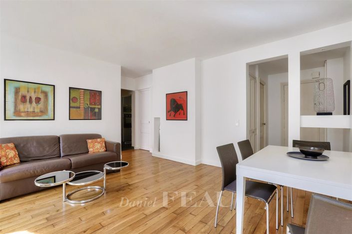 Image No.3-1 Bed Apartment for sale