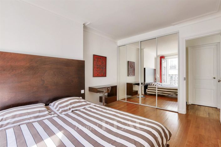 Image No.7-1 Bed Apartment for sale