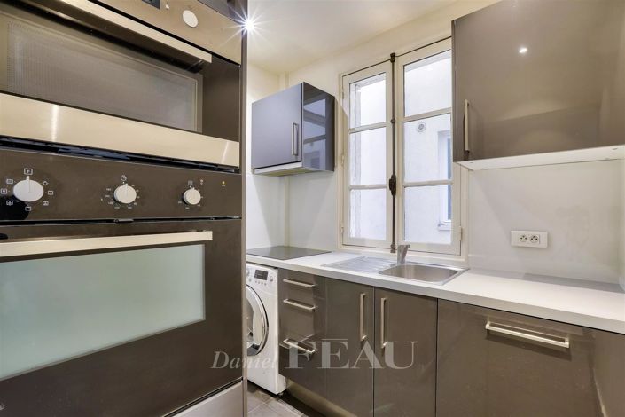 Image No.8-1 Bed Apartment for sale