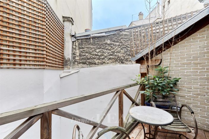 Image No.14-4 Bed Apartment for sale