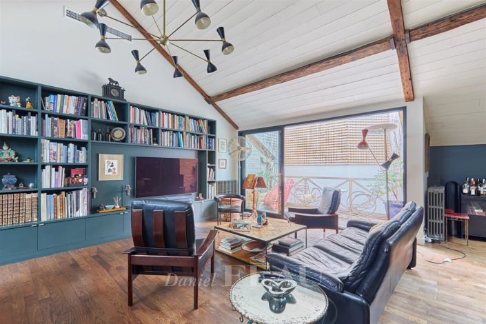 Image No.3-4 Bed Apartment for sale