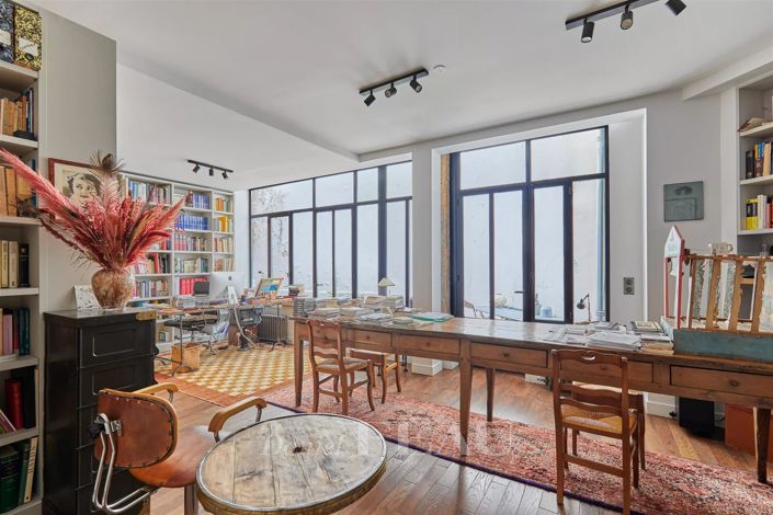 Image No.4-4 Bed Apartment for sale