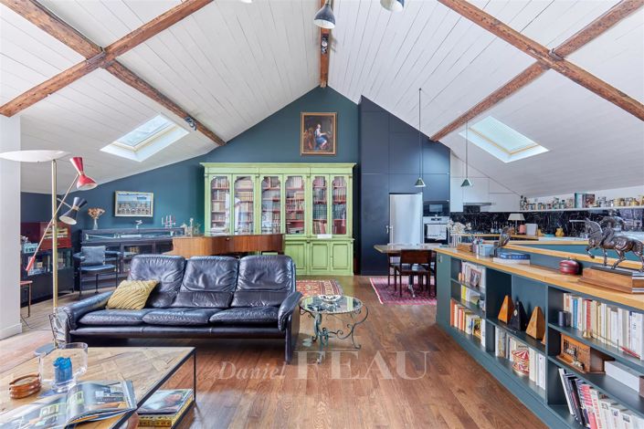 Image No.7-4 Bed Apartment for sale