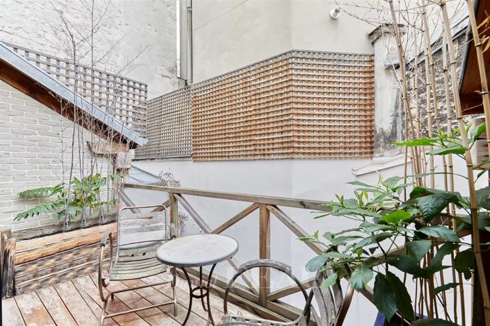 Image No.8-4 Bed Apartment for sale