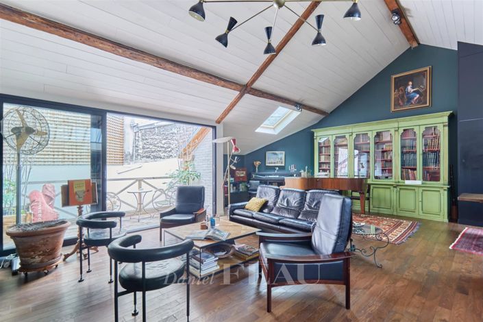 Image No.9-4 Bed Apartment for sale