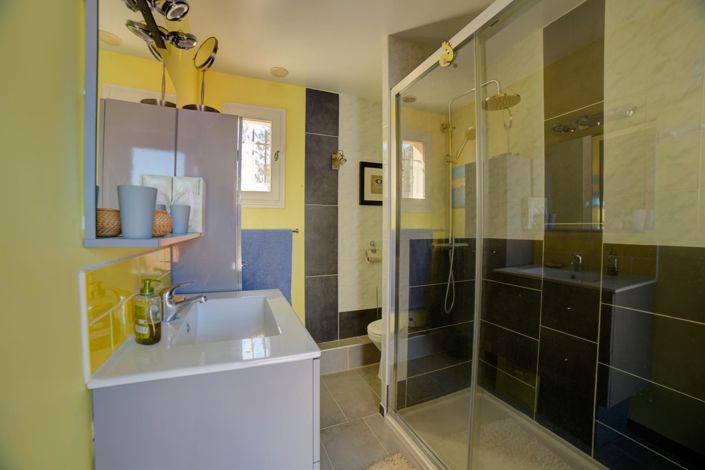 Image No.13-3 Bed House for sale