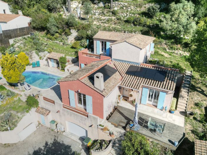 Image No.3-3 Bed House for sale