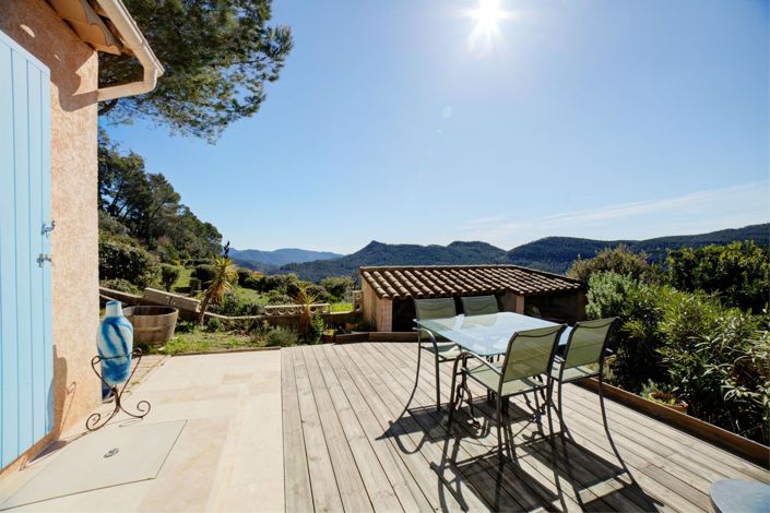 Image No.4-3 Bed House for sale