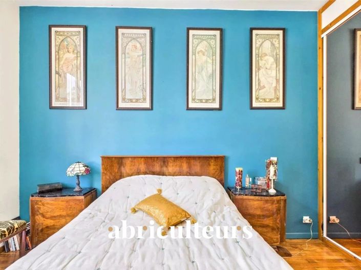 Image No.11-4 Bed House for sale