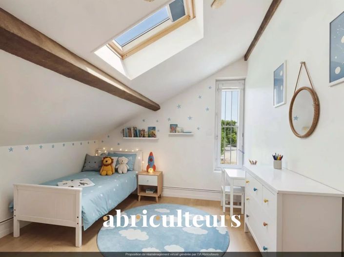 Image No.15-4 Bed House for sale