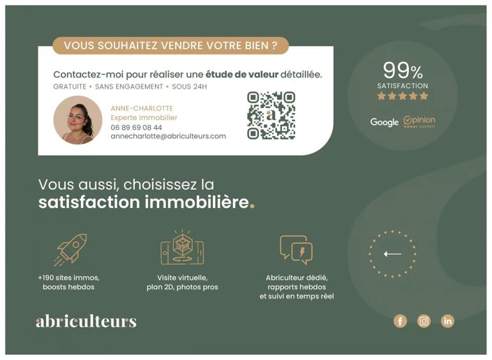 Image No.18-4 Bed House for sale