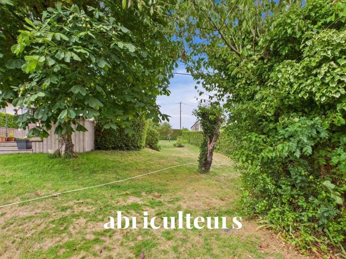 Image No.13-4 Bed House for sale