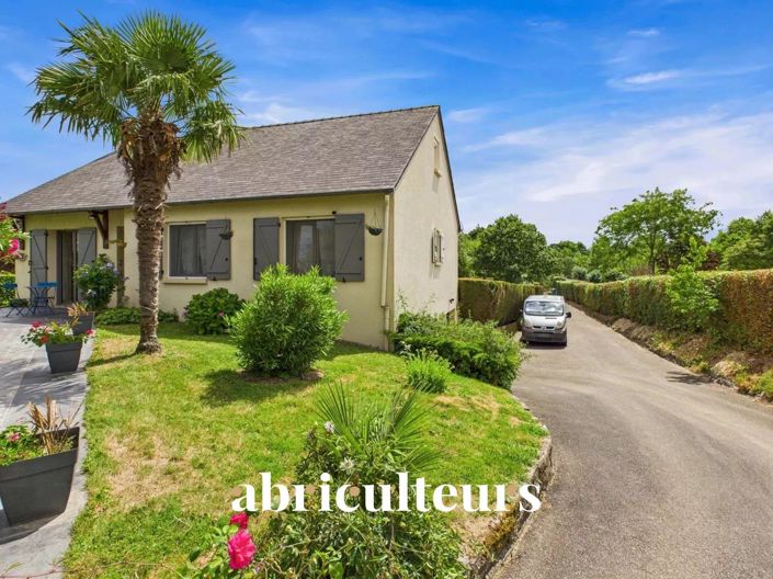 Image No.3-4 Bed House for sale