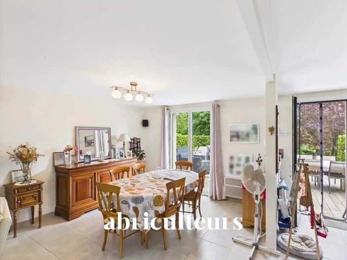 Image No.5-Appartement de 4 chambres à vendre à Loire-Atlantique