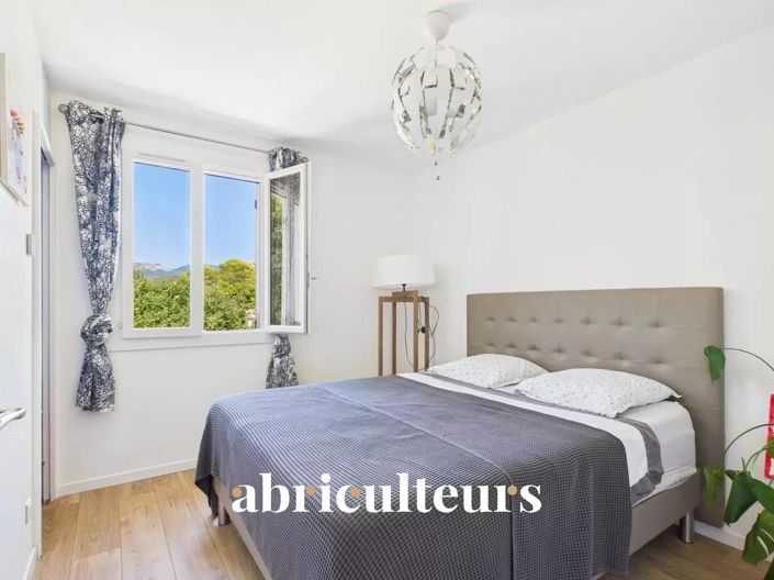 Image No.14-Maison de 4 chambres à vendre à Callian