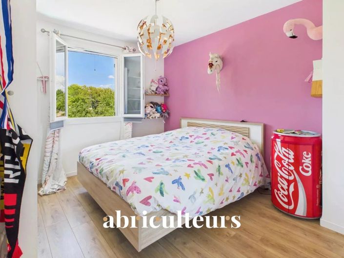 Image No.16-Maison de 4 chambres à vendre à Callian