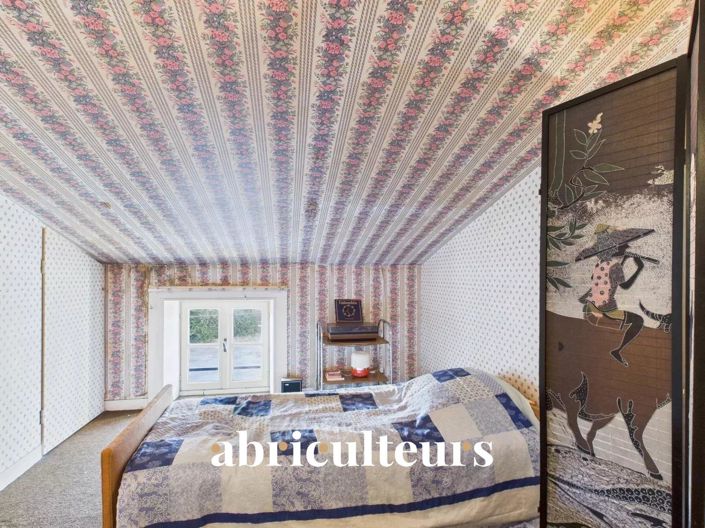 Image No.13-5 Bed House for sale