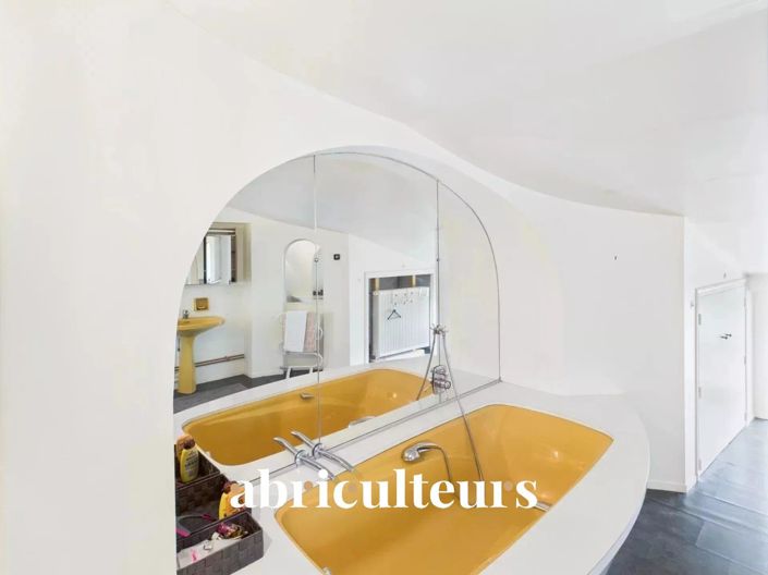 Image No.14-5 Bed House for sale