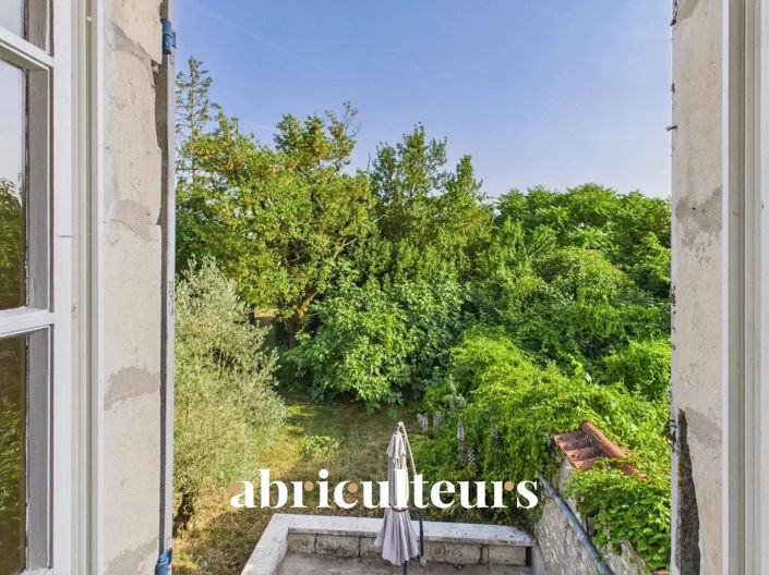 Image No.15-5 Bed House for sale