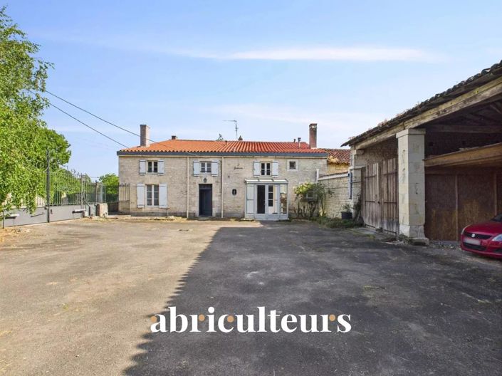 Image No.16-5 Bed House for sale